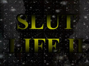 Сексапильная жена снялась в частном порно без мужа